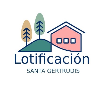 lotificacion